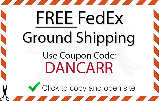 Muse coupon code