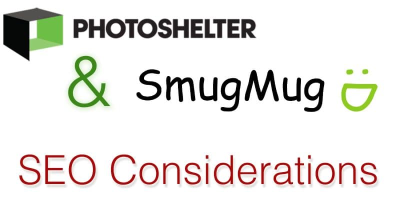 Smugmug coupon code