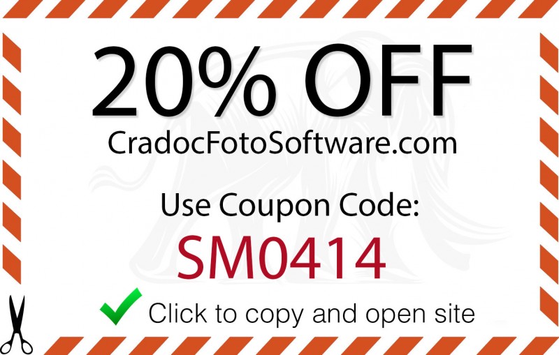 cradoc-20_coupon