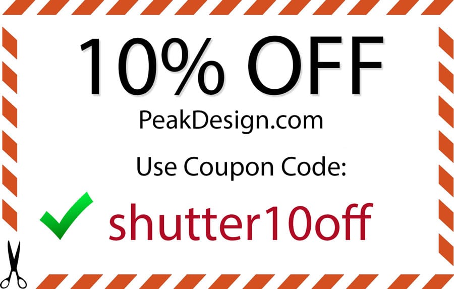 Jay peak discount coupons