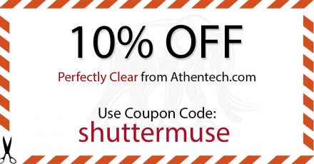 Lensrentals coupon code