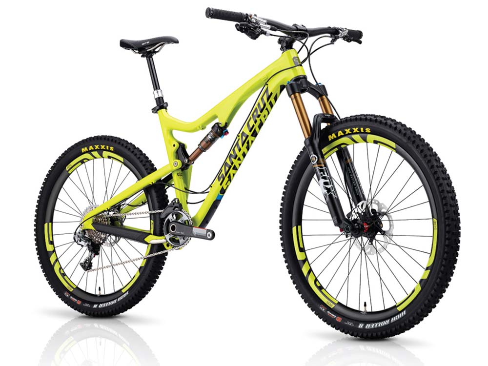 i live in whistler, british columbia, which many people consider