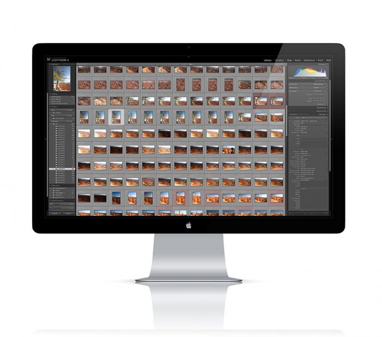 what-does-dam-mean-in-photography-shutter-muse
