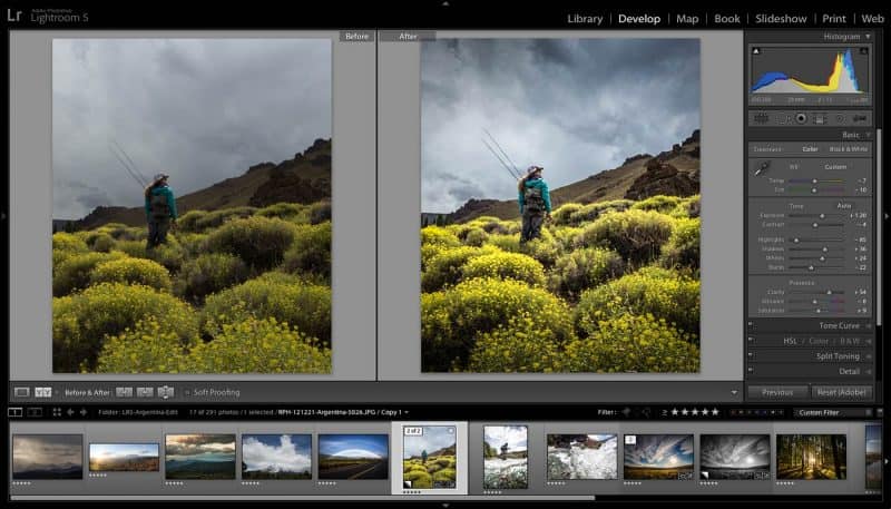 adobe photoshop lightroom 2 free download full version