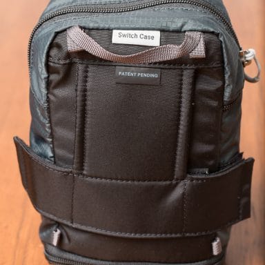 MindShift FirstLight Review - Adventure Photo Backpack