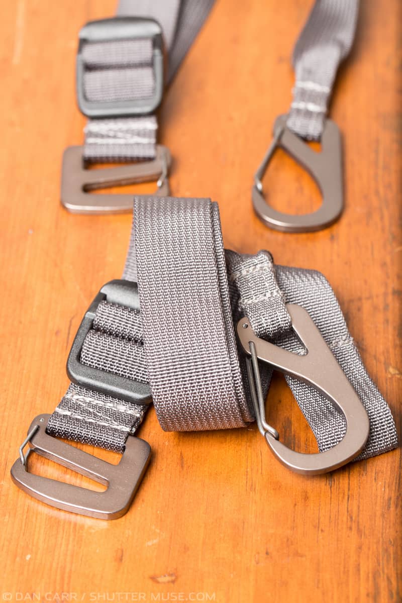 mindshift gear tripod strap