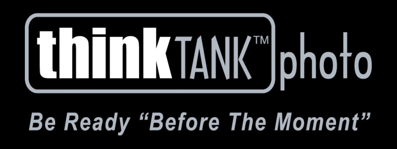 THINKTANK-LOGO-1