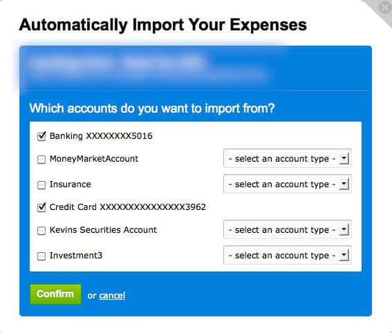 freshbooks accounting software