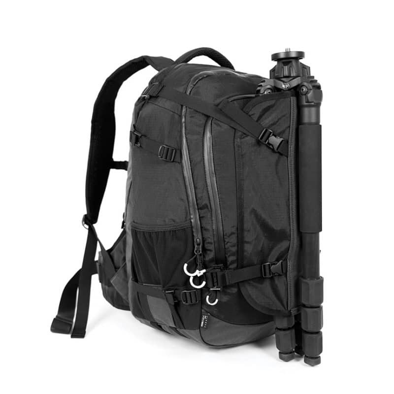 Gura Gear Uinta photography pack