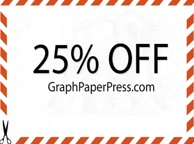 graph-paper-press-coupon