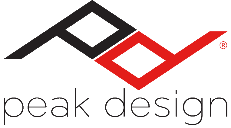 peak design coupon code