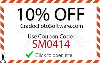 fotobiz x download fotobiz x download