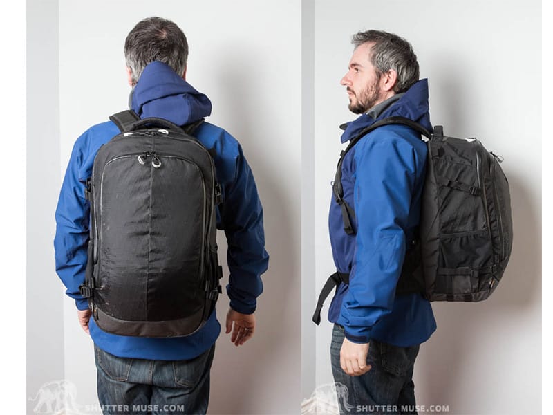 Uinta daypack online