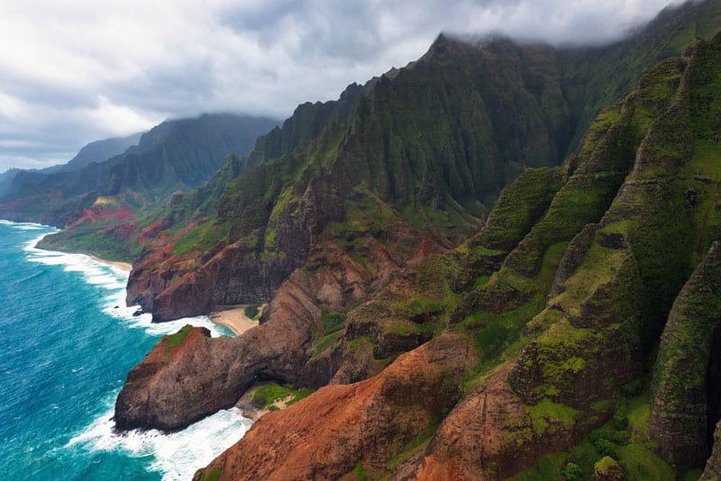 aerial-photography-tips-NaPali1