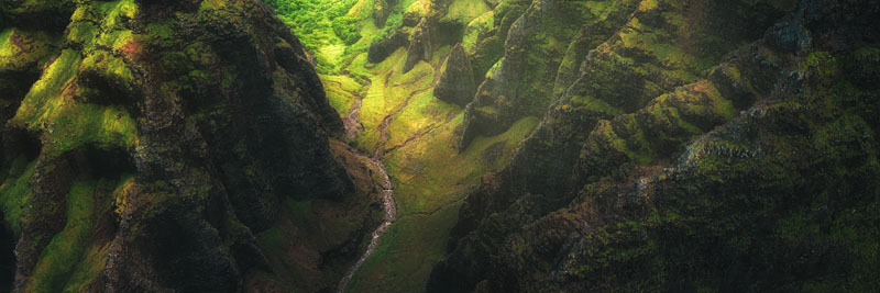 aerial-photography-tips-NaPali3