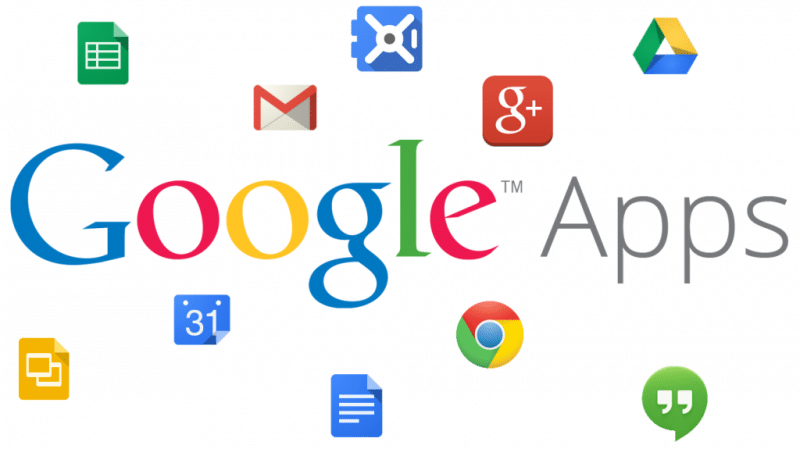 google-apps-1024x575