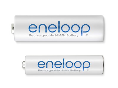 sanyo-eneloop-new-battery