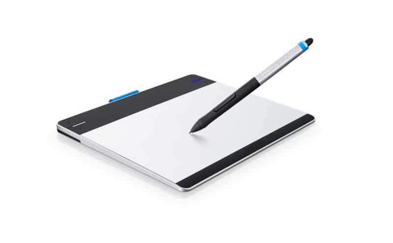 wacom-intuos-pen-review