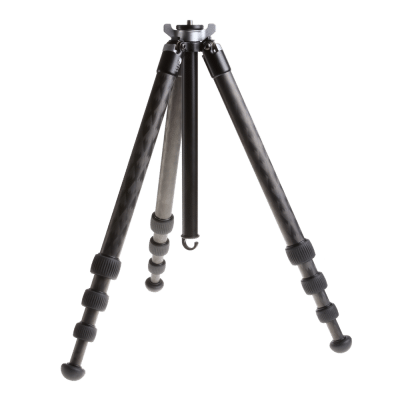 zoom-rrsweb-1-TQC14-Fnt-Travel-Tripod-8BIT-1