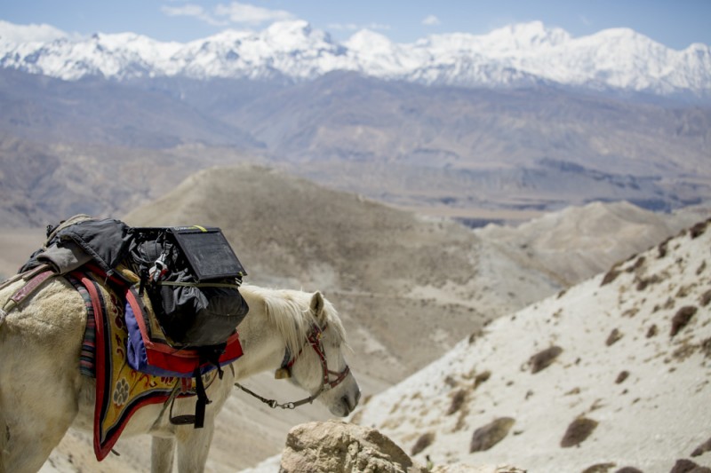 Adventure-photography-nepal-solar-camilla-rutherford_0004