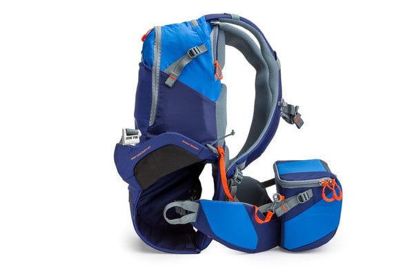 R180_MINDSHIFT_TRAIL_HERO_SIDE_VIEW_TAHOE_BELTPACK_DEPLOYED_03-17V1853_grande