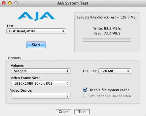 Seagate-thunderbolt-speed-comparison