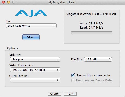 Seagate-usb3-speed-comparison