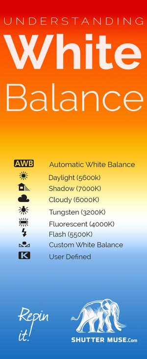 white-balance-smaller