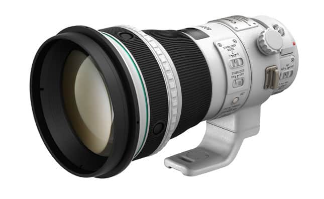 EF-400mm-f4-DO-IS-II-USM_s