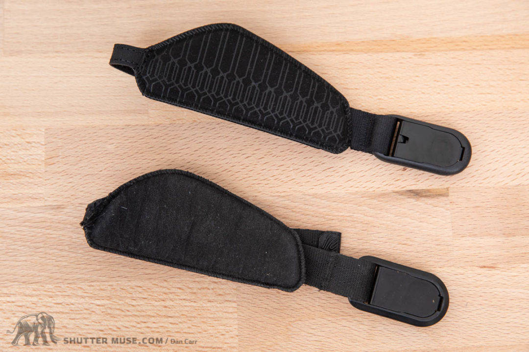 Peak Design Clutch Review The Bes Camera Hand Strap?