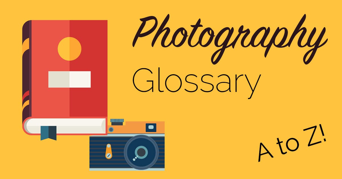 What Is Frames Per Second In Photography Infoupdate