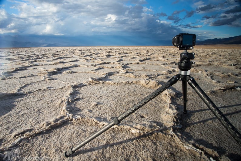 What Does Shadow Mean When Talking About Photography 