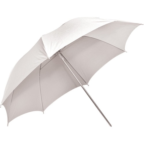 What Is an Umbrella Used for When Taking Photographs?