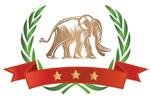 award_3star