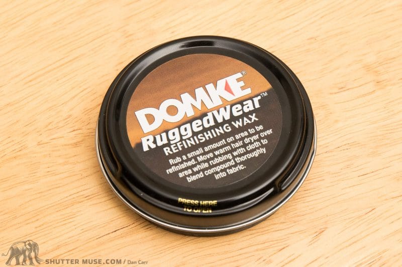 domke-trekker-ruggedwear-review-001