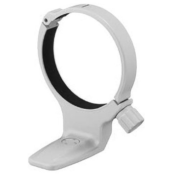 tripod collar ring