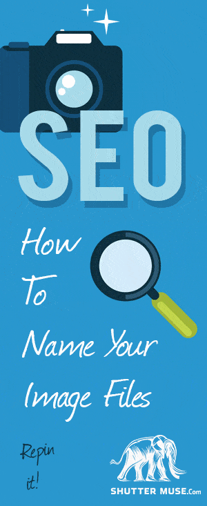 SEO-file-naming-300