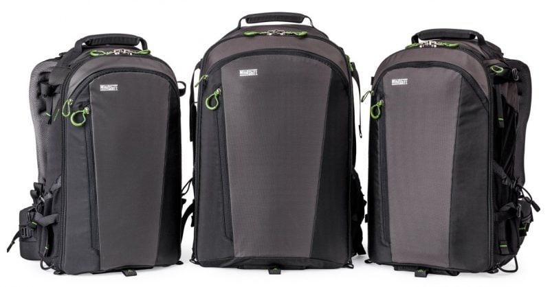 mindshift-first-light-photography-backpack