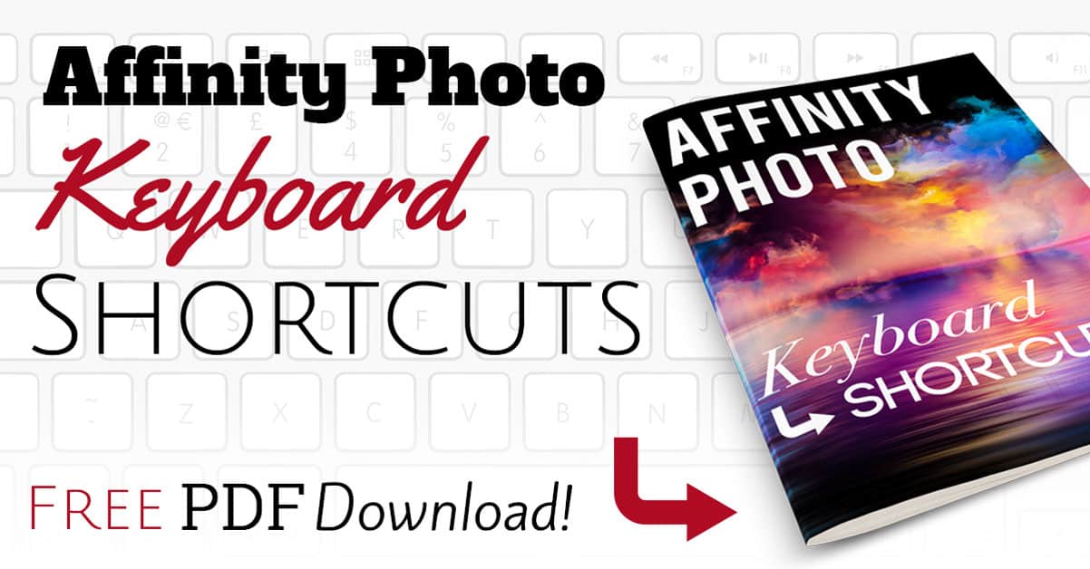download affinity photo for windows