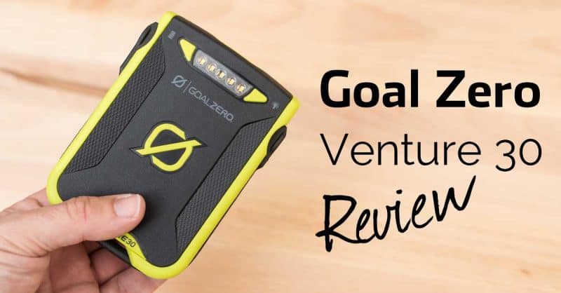 Goal zero coupon code