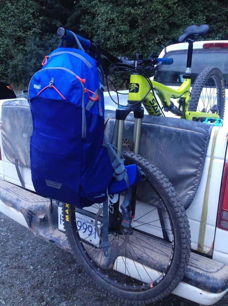 mountain-bike-camera-bag