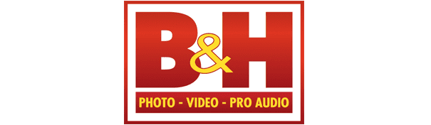 https://shuttermuse.com/wp-content/uploads/2016/05/bhphoto-logo.png