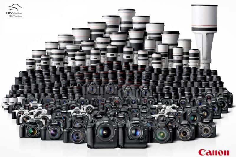 50-millionth-canon-camera