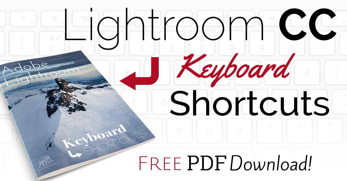 adobe lightroom 6 free