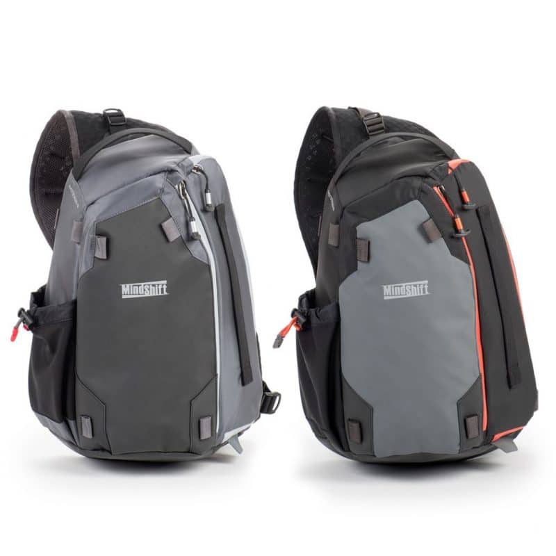 Canon 2025 m50 backpack