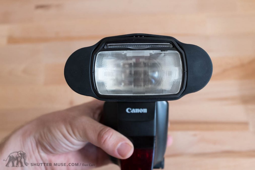 MagMod MagBeam Wildlife Kit Review How To Extend Your Flash