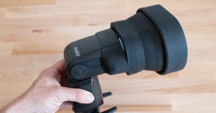 REVIEW: MagMod MagBeam Wildlife Kit