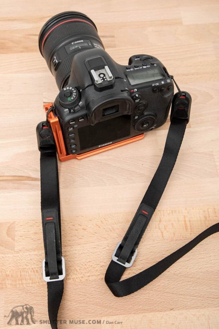 19 Awesome Aerial Photography Tips