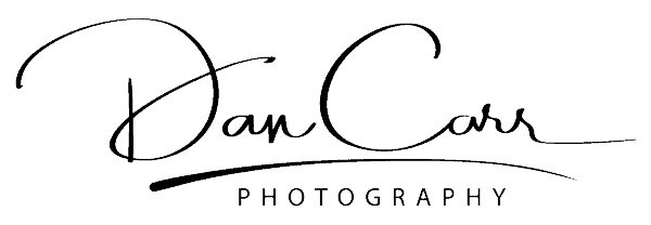 Featured image of post Photography Signature Watermark Free / Signature logo watermark for photography.