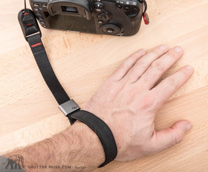 10 Best Digital Camera Straps - Neck and Wrist Straps For Your Camera